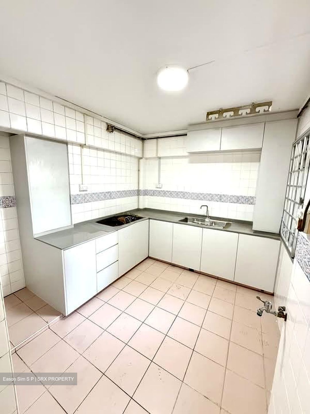 Blk 669 Woodlands Ring Road (Woodlands), HDB 4 Rooms #570006231